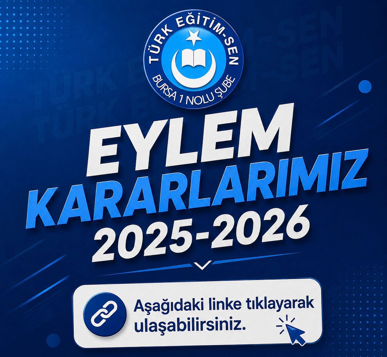 41498973-8e2d-44a6-8331-48fbffd99404 (1)